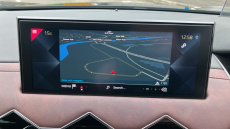 DS 3 Crossback 1.2 PureTech 155 La Premiere 5dr EAT8 Petrol